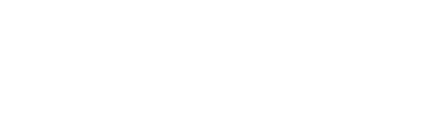 ameritas